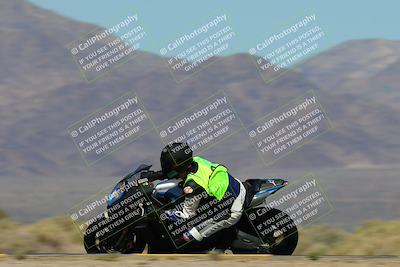 media/May-11-2024-SoCal Trackdays (Sat) [[cc414cfff5]]/7-Turn 16 Inside Speed Pans (945am)/